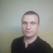  ,  , 37