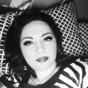 ���������� ������, ���� ������� ���������, 38 ���, ������������ ��� ������, ����� � ���������