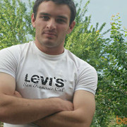  ,   GIORGI, 34 ,   
