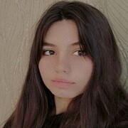 ���������� ������, ���� ������� �����, 21 ���, ������������ ��� ������, ����� � ���������