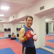 ���������� ������, ���� ������� �����, 53 ����, ������������ ��� ������, ����� � ���������, c�������� ���������