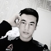 ���������� ������, ���� ����� ���������, 24 ����, ������������ ��� ������, ����� � ���������