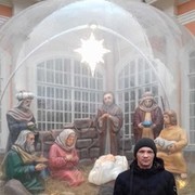 ���������� �����-���������, ���� ������� �����, 38 ���, ������������ ��� ������, ����� � ���������, c�������� ���������