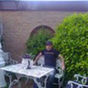 ,   Sergej2008LV, 48 ,   ,   , c , 