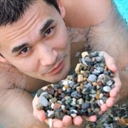 ���������� ������, ���� ������� Er0778676767, 46 ���, ������������ ��� ������, ����� � ���������, c�������� ���������