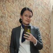 ���������� �����, ���� ������� ����, 53 ����, ������������ ��� c�������� ���������