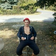  ,   , 32 ,  