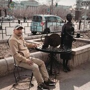  ,   , 45 ,   ,   , c 