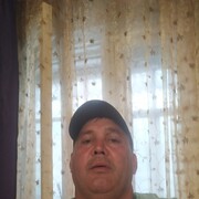  ,   , 54 ,   ,   , c 