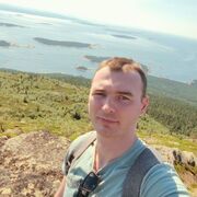  ,  Vadim, 34