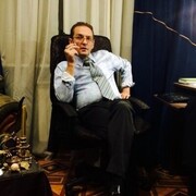 ���������� ������������, ���� ������� �������, 63 ����, ������������ 