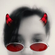  ,   , 24 ,   ,   