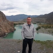 ���������� ����, ���� ������� �������, 39 ���, ������������ ��� ������, ����� � ���������