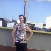  ,   , 54 ,   ,   , c 