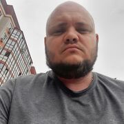 ���������� ������, ���� ������� �������, 36 ���, ������������ ��� ������, ����� � ���������, c�������� ���������