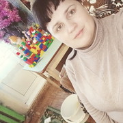  ,   , 32 ,  