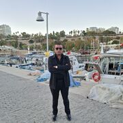  Kahramanmaras,  Agaoglu, 46