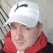 ���������� ���������, ���� ������� �������, 41 ���, ������������ ��� ������, ����� � ���������