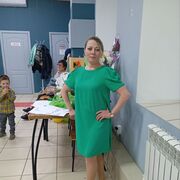 ���������� ������, ���� ������� ����, 52 ����, ������������ ��� ������, ����� � ���������