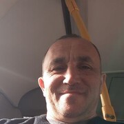 ���������� ���������, ���� ������� �����, 50 ���, ������������ ��� ������, ����� � ���������