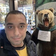 ���������� ������, ���� ������� ���������, 35 ���, ������������ ��� ������, ����� � ���������, c�������� ���������, ���������