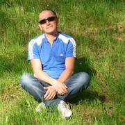  -,   , 48 ,     , c 