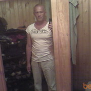  ,   , 55 ,  
