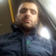  ,   , 35 ,   