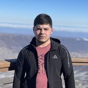  ,   , 24 ,   ,   
