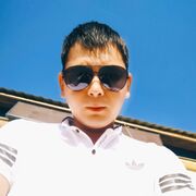  ,   , 34 ,   ,   