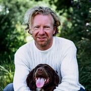  ,   St John, 43 ,   ,   