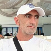  ,   Rustem, 38 ,   ,   