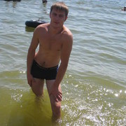  ,   , 38 ,   ,   , c , 