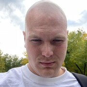 ���������� �����, ���� ������� ������, 28 ���, ������������ ��� ����� � ���������, c�������� ���������, ���������