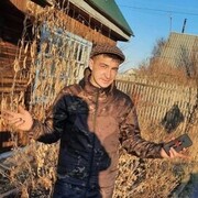 ���������� ������, ���� ������� ��������, 36 ���, ������������ ��� ������, ����� � ���������, c�������� ���������, ���������