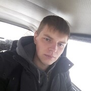  ,  , 28