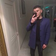  ,   , 24 ,   ,   