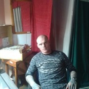  ,   , 33 ,   