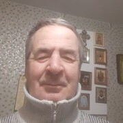  ,   , 61 ,   ,   