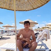  ,   Xaitov, 31 ,   ,   