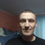 ,  , 43