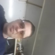  -,   , 47 ,   , 