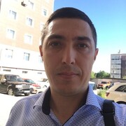 ���������� �����-��������, ���� ������� ������, 41 ���, ������������ ��� ������, ����� � ���������