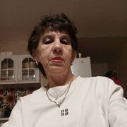 ���������� ��������, ���� ������� Roza, 60 ���, ������������ ��� c�������� ���������, ���������