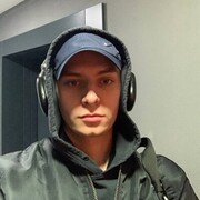 ���������� ������, ���� ����� ������, 24 ����, ������������ ��� ������, ����� � ���������