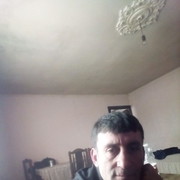  ,  Karen, 48