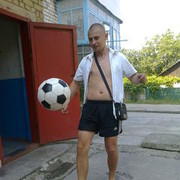  ,   Valik2804, 42 ,  