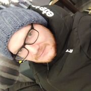 ���������� �����, ���� ������� ����, 33 ����, ������������ ��� ������, ����� � ���������, ���������