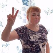  ,   , 48 ,   c 