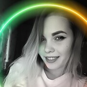  ,   Sashka, 27 ,   ,   , c 
